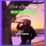 Rick Landress (Green Craft Project)