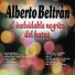 Alberto Beltrán