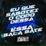MC MR BIM, DJ MJSP