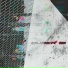QudeR