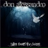 Don Alessandro