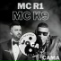 Mc K9, Mc r1