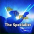 Star DJ Music