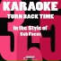 Karaoke 365