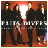 Faits Divers