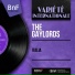 The Gaylords feat. George Annis et son orchestre