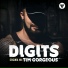 Tim Gorgeous