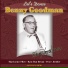 Benny Goodman