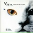 YASHA