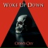Woke Up Down