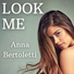 Anna Bertoletti