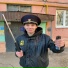 Alexandr Mers