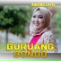 Amelda Lesty
