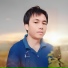 Sitthiphone Duangsomphone