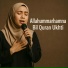 Ukhti