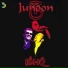 Junoon