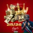 Kingco