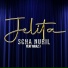Scha Nuril feat. Muaz J