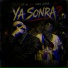GettoutZ, YT-N, Enes Alper