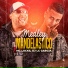 Mc Lucks, DJ LC Garcia