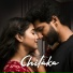 Vijai Bulganin, Lakshmi Meghana