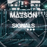 Maeson