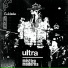 Ultra