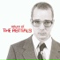 The Rentals