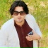 Sami Afghan
