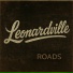 Leonardville