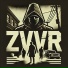 ZVVR