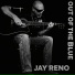 Jay Reno