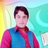 Aslam Issar
