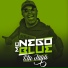 Mc Nego Blue