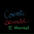 FCWombat