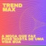 Trend Max