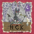 H.C.K. Hard Core Krash