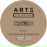 Alfredo Mazzilli