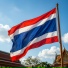 Thailand MPD