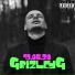 GRIZLEY