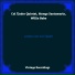 Cal Tjader Quintet, Mongo Santamaria, Willie Bobo