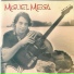 Miguel Mega