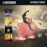 I-Doser