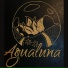 Grupo agualuna