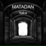 MataDan