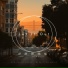 OddVision Media, Infraction Music