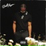Caustic The MC