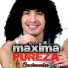 Cachumba