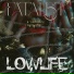 FATALIST