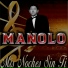 Manolo